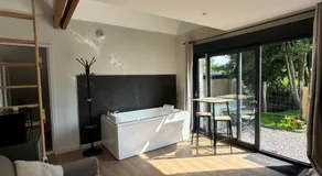L'Escapade du marais - Image 2