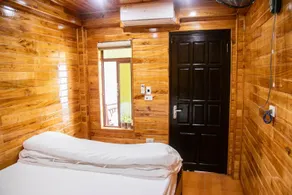Cao Thạch Homestay - Image 5