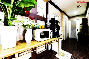 Goodstay Grand Motel Chuncheon - Image 4