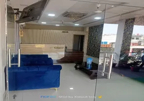 Hotel Aravali Inn - Image 4