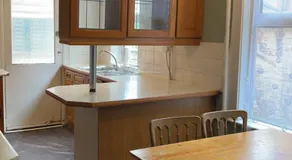 Wentworth Manor - Image 4
