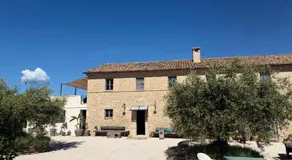 Corte Campioli Boutique Appartments - Image 5