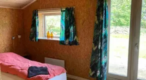 Aagaard B&B - Image 3