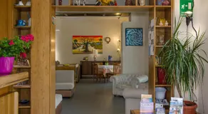 Hotel Montecarlo - Image 4