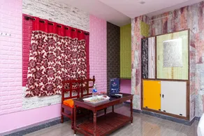 Gnanam Beach Residency - Image 3