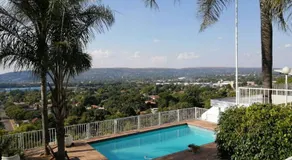 Palm View Guest House - Image 2