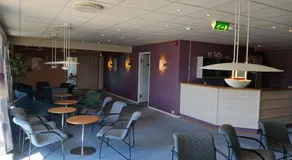 Høk Kro & Motell AS - Image 3