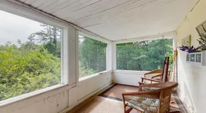 The Wolfeboro House - Image 4