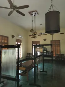 Svatma Mayavaram - Image 2