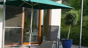 Ferienwohnung Höhner - Image 4