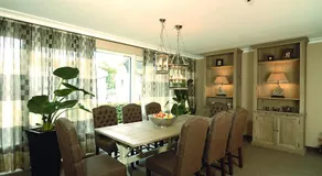 Business & More Boutique Hotel Hamburg - Image 3
