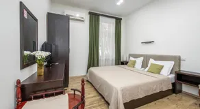 Apart Hotel GH - Image 2