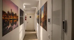  Colonna Suites Bari - Image 5