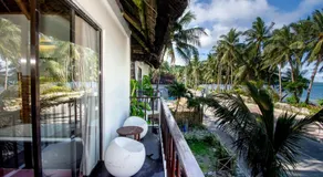 Hangin Kite Resort - Image 3