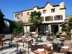 Auberge du Vieux Château - Image 5