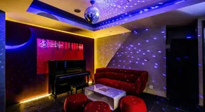 Music Hotel Koza by Coldio Premium - Image 4
