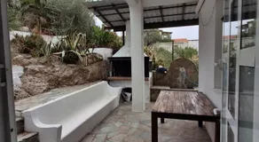 Sun Oasis - Image 4