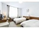 Hotel Le port Sanuki - Image 5