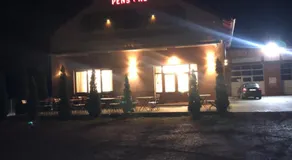 H&T Pension-Restaurant - Image 3