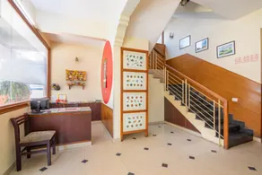 The Raj Residency - Image 3