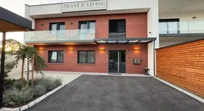 Frant Living - Graz Apartments - Image 4
