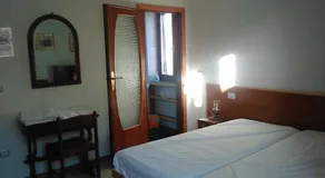 B&B 'Tra i due Parchi'' - Image 2