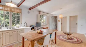 Casa Juliana Tijarafe - Image 3