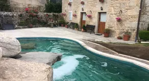 Casa Cabaleira - Image 3