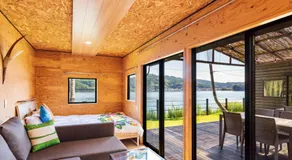 Glamping village Seagrand - Image 2