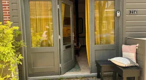 Studio Pien Zandvoort - Image 3