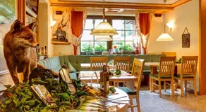 Der Westerwaldwirt Hotel Landhaus - Stähler - Image 2