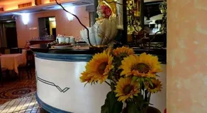 Albergo Ristorante Il Delfino - Image 4