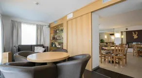 Hotel Luna Bianca Folgaria - Image 5