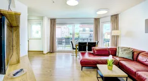 Cool Šilo Appartement Resort - Image 4