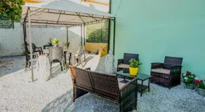 B&B Etesia - Image 4