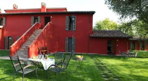 Residenza Torre Acquatino - Image 4