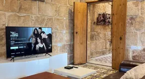 Traditional Maltese Home by MA Properties - Image 2