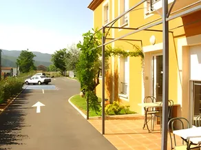 Hôtel de l'Orb - Image 2