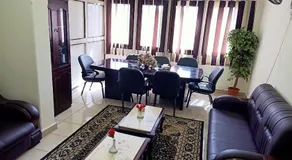 بيت الشباب الاسكندرية - Alexandria Youth Hostel - Image 5