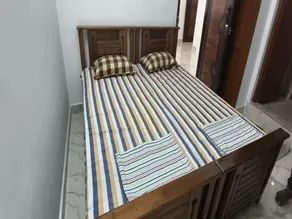 Santha Residency - Image 2
