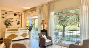 Hotel Di Rocco - Image 4