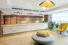 Brady Apartment Hotel Flinders Street - Image 3