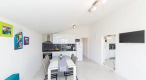Apartments Mohito - Image 4