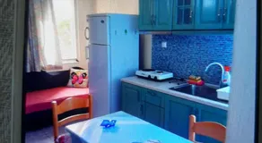 Nikos Apartments - Image 3