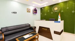 The Super Hotel Jagdish-Beach-Palace-Residency Near Sea Beach - Image 3