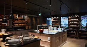 SOULSISTERS' Hotel 4 Sterne Superior - Image 5
