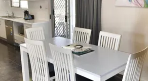Entire Family Home with private pool - Image 5