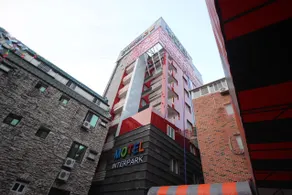 Busan Dongnae Interpark - Image 3