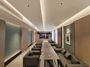 Mulinsen Premium Hotel (Xinjin Wujin Metro Station Branch) - Image 4