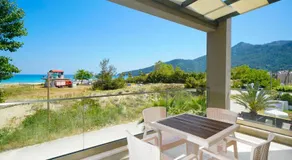 Vereya Beach - Image 5